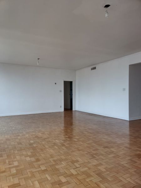 Apartamento 3 dormitórios no bairro Centro