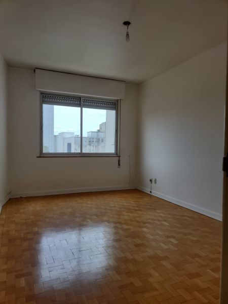 Apartamento 3 dormitórios no bairro Centro