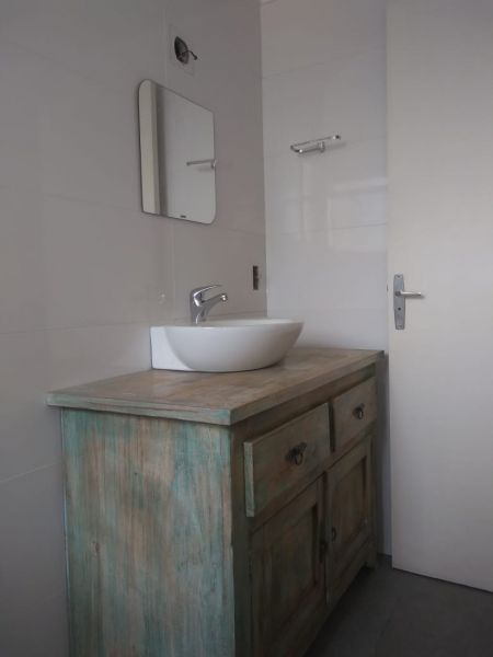 Apartamento 2 dormitórios no bairro Medianeira