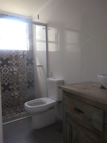 Apartamento 2 dormitórios no bairro Medianeira