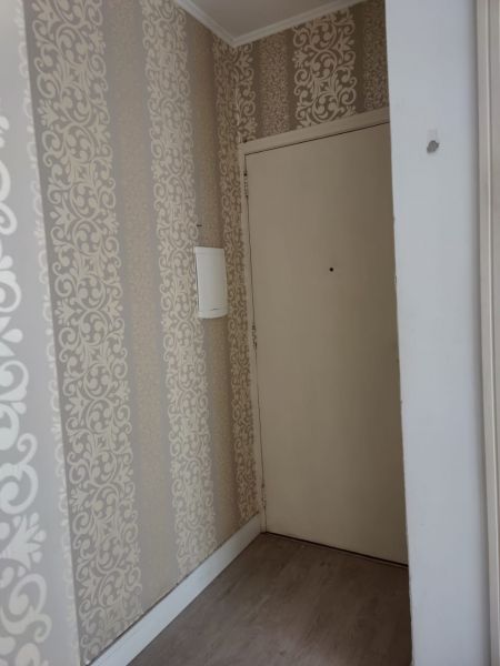 Apartamento 2 dormitórios no bairro Medianeira