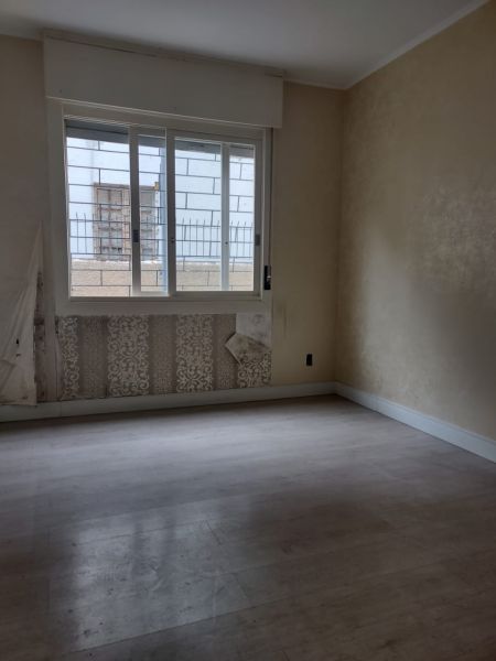 Apartamento 2 dormitórios no bairro Medianeira