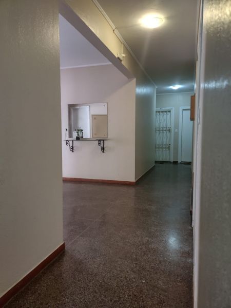 Apartamento 2 dormitórios no bairro Medianeira