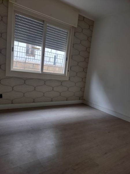Apartamento 2 dormitórios no bairro Medianeira