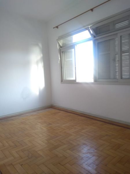 Apartamento 2 dormitórios no bairro Centro