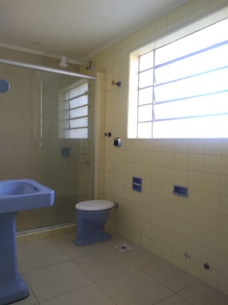 Apartamento 2 dormitórios no bairro Centro