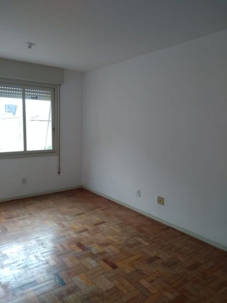 Apartamento 1 dormitório no bairro Centro