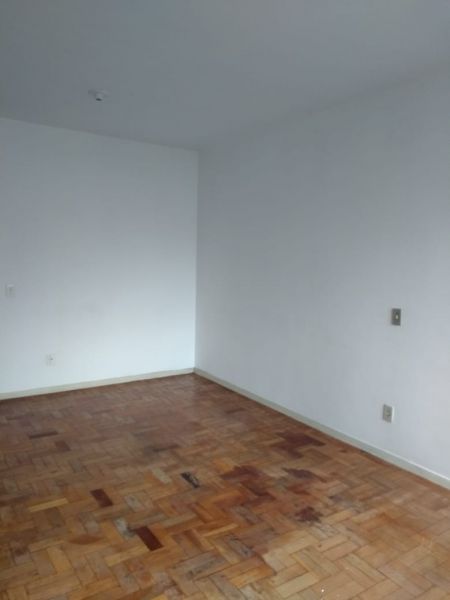 Apartamento 1 dormitório no bairro Centro
