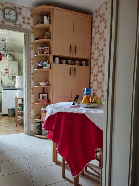 Apartamento 3 dormitórios no bairro Centro