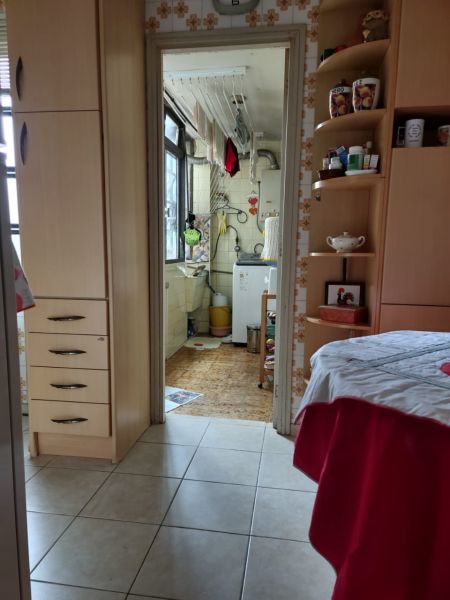 Apartamento 3 dormitórios no bairro Centro