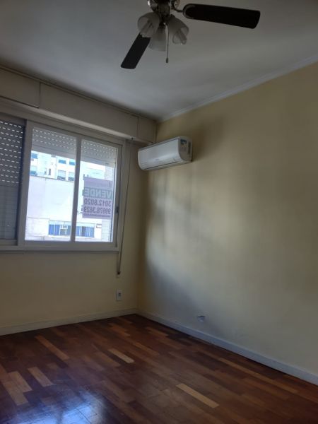 Apartamento 3 dormitórios no bairro Independência