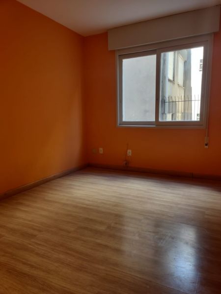 Apartamento 1 dormitório no bairro Independência