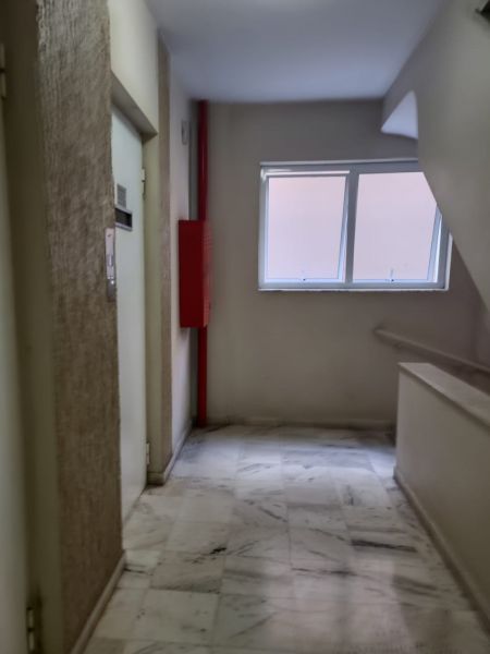 Apartamento 1 dormitório no bairro Independência