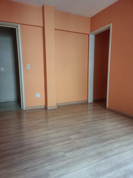 Apartamento 1 dormitório no bairro Independência