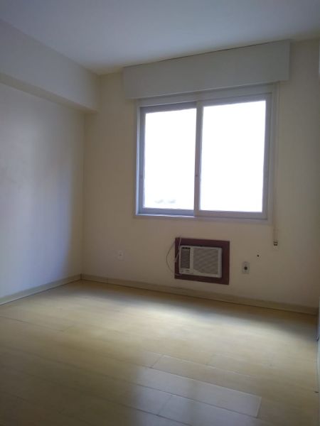 Apartamento 1 dormitório no bairro Independência