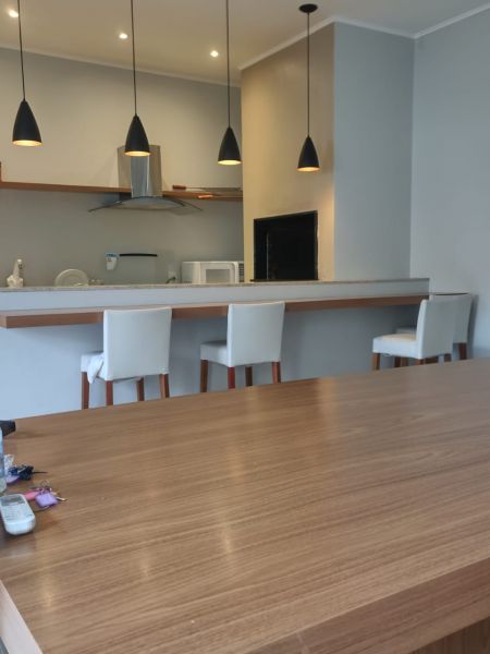 Apartamento 2 dormitórios no bairro Santo Antônio