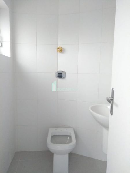 Sala no bairro Centro