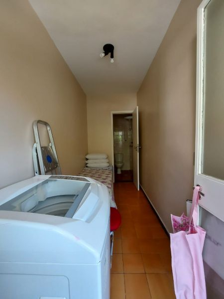Apartamento 2 dormitórios no bairro Rio Branco