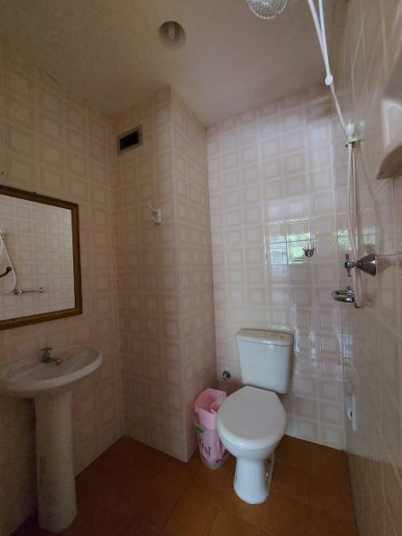 Apartamento 2 dormitórios no bairro Rio Branco