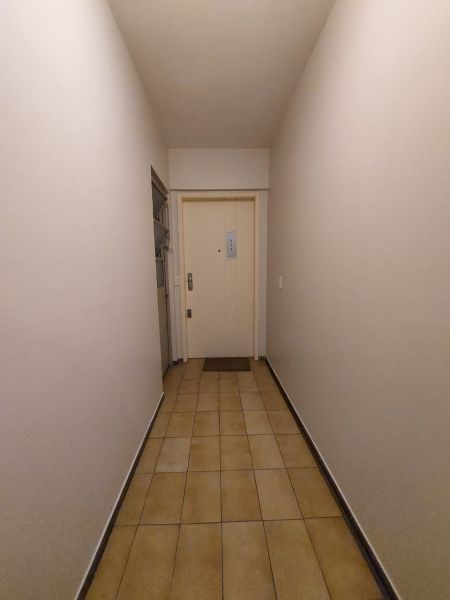 Apartamento 2 dormitórios no bairro Rio Branco
