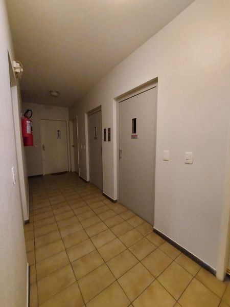 Apartamento 2 dormitórios no bairro Rio Branco