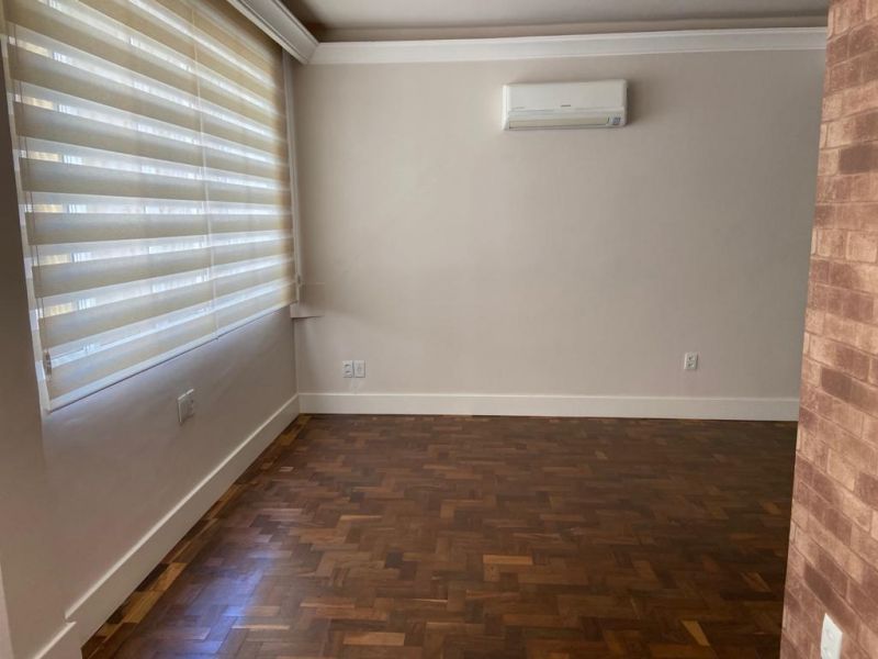 Sala no bairro Centro