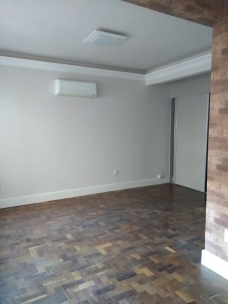 Sala no bairro Centro