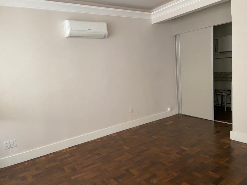 Sala no bairro Centro