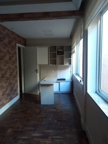 Sala no bairro Centro