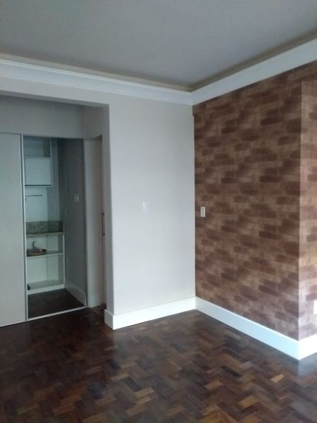 Sala no bairro Centro