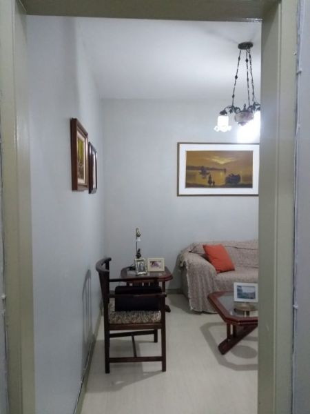 Apartamento 3 dormitórios no bairro Centro