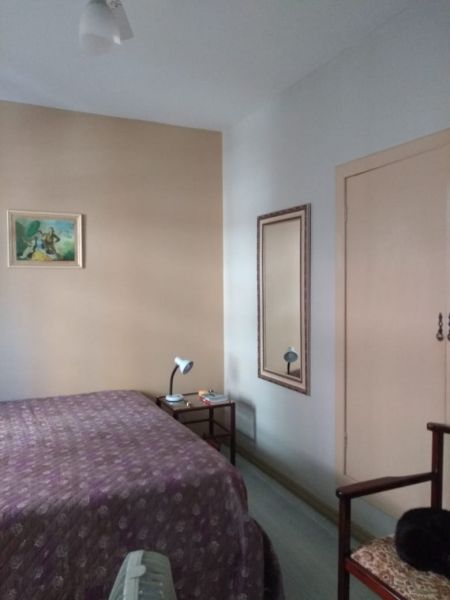 Apartamento 3 dormitórios no bairro Centro