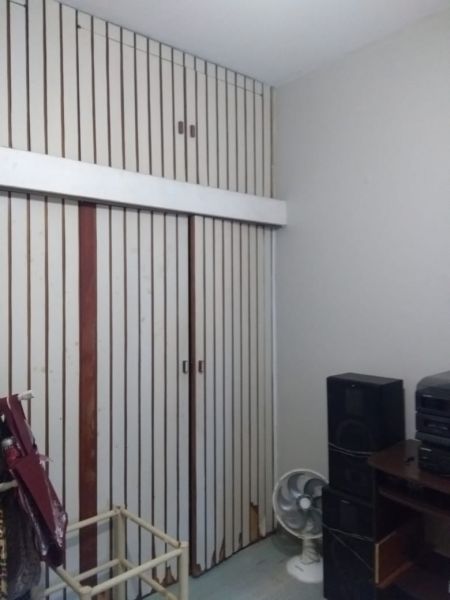 Apartamento 3 dormitórios no bairro Centro