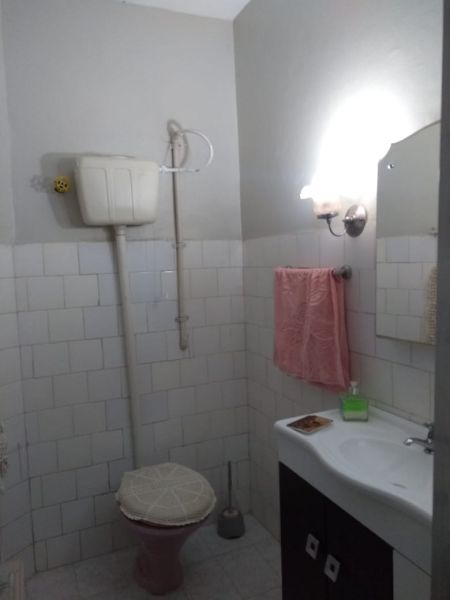 Apartamento 3 dormitórios no bairro Centro