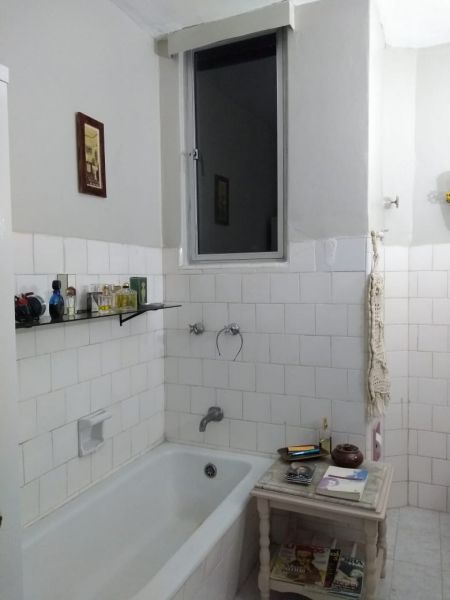 Apartamento 3 dormitórios no bairro Centro