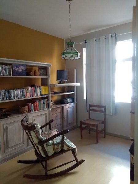 Apartamento 3 dormitórios no bairro Centro
