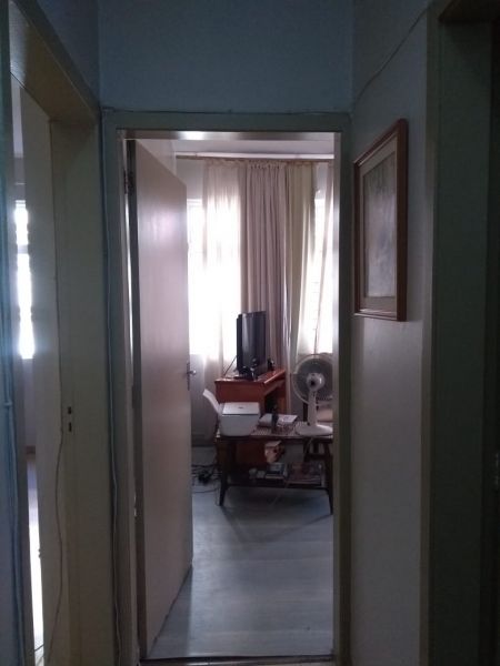 Apartamento 3 dormitórios no bairro Centro