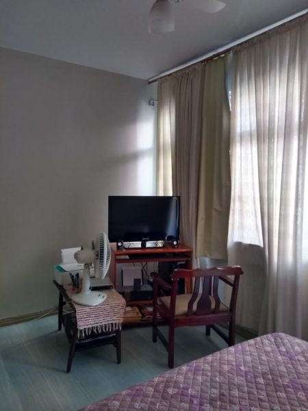 Apartamento 3 dormitórios no bairro Centro