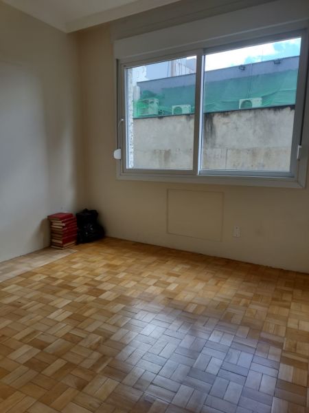 Apartamento 3 dormitórios no bairro Independência