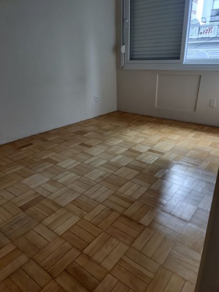 Apartamento 3 dormitórios no bairro Independência