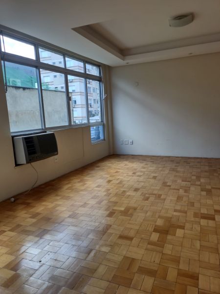 Apartamento 3 dormitórios no bairro Independência