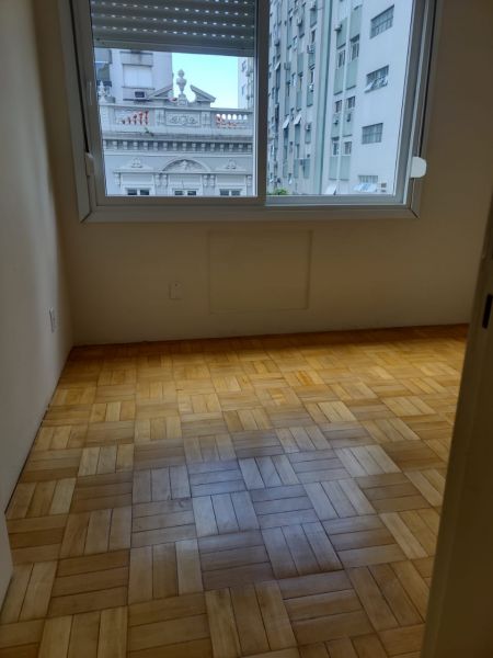 Apartamento 3 dormitórios no bairro Independência