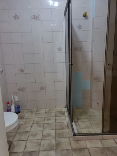Apartamento 3 dormitórios no bairro Independência