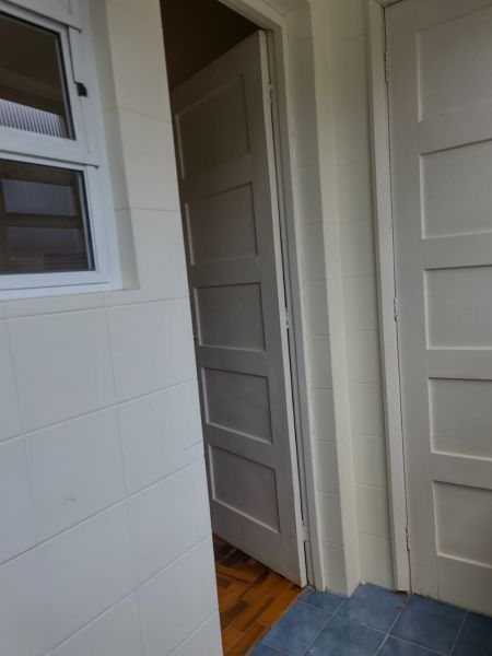 Apartamento 3 dormitórios no bairro Independência