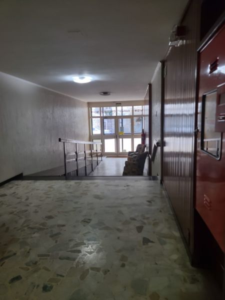 Apartamento 3 dormitórios no bairro Independência