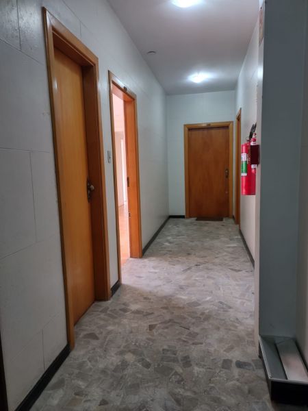 Apartamento 3 dormitórios no bairro Independência