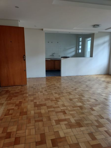Apartamento 3 dormitórios no bairro Independência