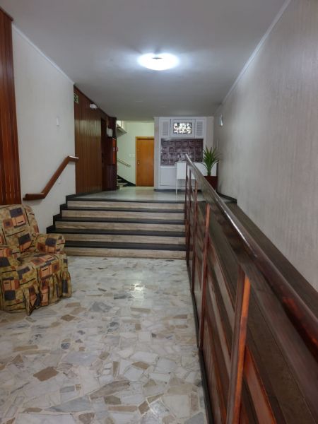Apartamento 3 dormitórios no bairro Independência