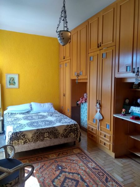Apartamento 3 dormitórios no bairro Centro