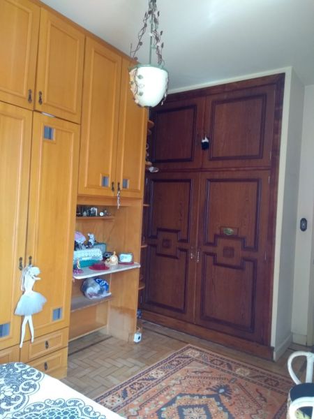 Apartamento 3 dormitórios no bairro Centro